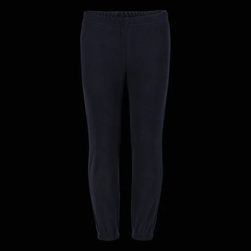 Fleece Set, fleecesett, barn og junior - Superundertøy - Fleece Set, fleecesett, barn og junior