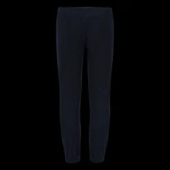 Fleece Set, fleecesett, barn og junior - Superundertøy - Fleece Set, fleecesett, barn og junior
