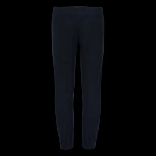 Fleece Set, fleecesett, barn og junior - Superundertøy - Fleece Set, fleecesett, barn og junior
