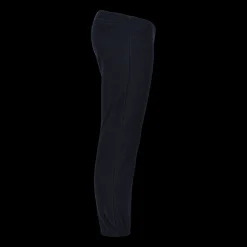 Fleece Set, fleecesett, barn og junior - Superundertøy - Fleece Set, fleecesett, barn og junior