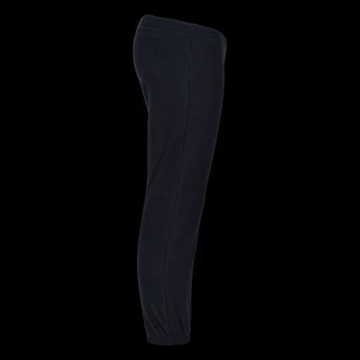 Fleece Set, fleecesett, barn og junior - Superundertøy - Fleece Set, fleecesett, barn og junior