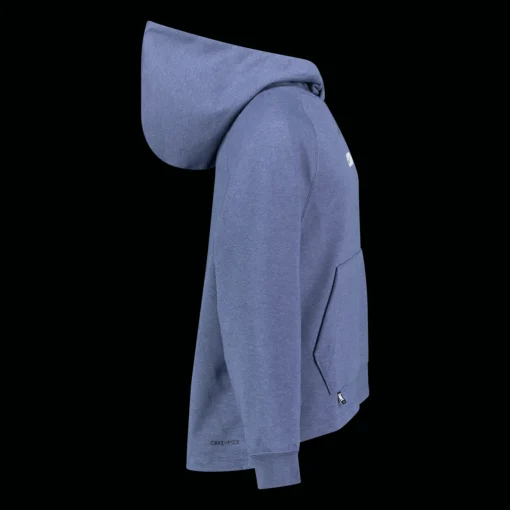 Fleece Training Hoodie, hettegenser, junior - Collegegenser & Hettegenser - Fleece Training Hoodie, hettegenser, junior