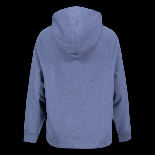 Fleece Training Hoodie, hettegenser, junior - Collegegenser & Hettegenser - Fleece Training Hoodie, hettegenser, junior