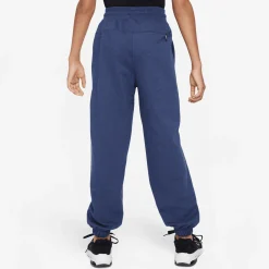 Fleece Training Pants, joggebukse, junior - Joggebukse - Fleece Training Pants, joggebukse, junior