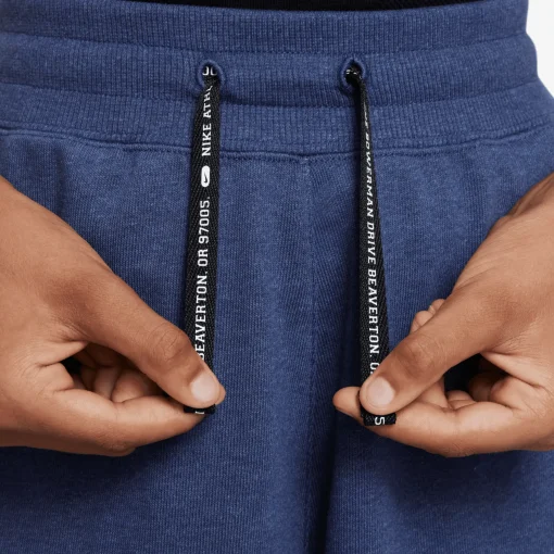 Fleece Training Pants, joggebukse, junior - Joggebukse - Fleece Training Pants, joggebukse, junior