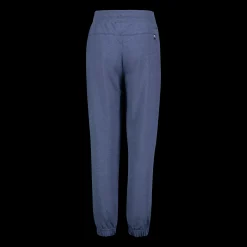 Fleece Training Pants, joggebukse, junior - Joggebukse - Fleece Training Pants, joggebukse, junior