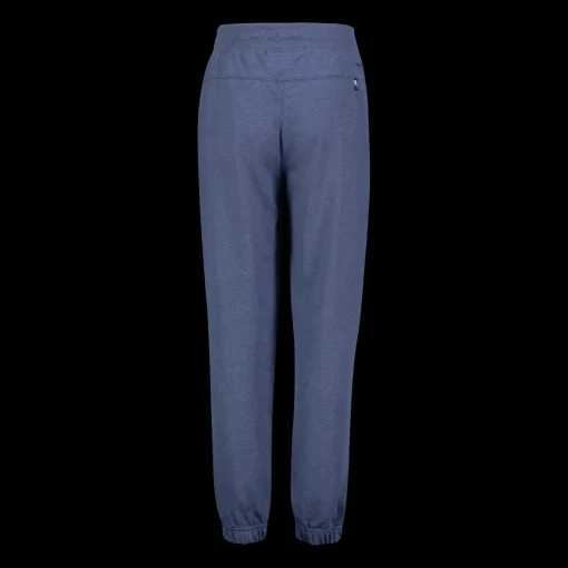Fleece Training Pants, joggebukse, junior - Joggebukse - Fleece Training Pants, joggebukse, junior