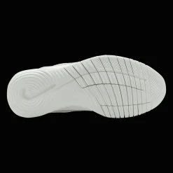 Flex Experience 12, løpesko, dame - Treningssko - Flex Experience 12, løpesko, dame