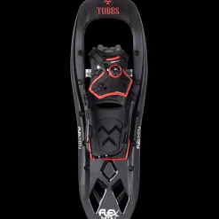 Flex Mtn 24 - Truger - Flex Mtn 24