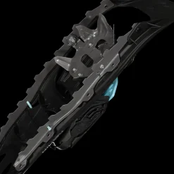 Flex Mtn 22 W - Truger - Flex Mtn 22 W