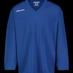 Flex Practice Jersey, treningstrøye senior - Hockeyklær - Flex Practice Jersey, treningstrøye senior