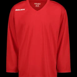 Flex Practice Jersey, treningstrøye senior - Hockeyklær - Flex Practice Jersey, treningstrøye senior