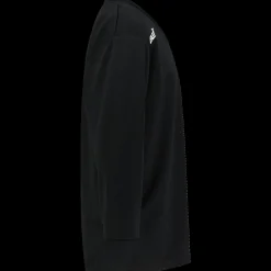 Flex Practice Jersey, treningstrøye junior - Hockeyklær - Flex Practice Jersey, treningstrøye junior