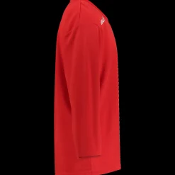 Flex Practice Jersey, treningstrøye junior - Hockeyklær - Flex Practice Jersey, treningstrøye junior