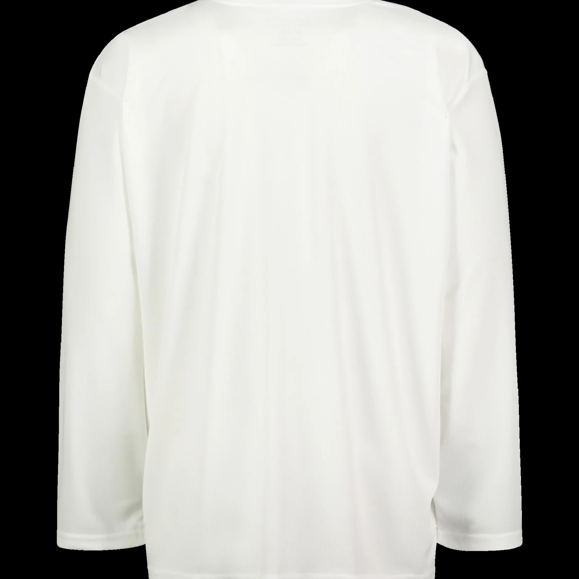 Flex Practice Jersey, treningstrøye senior - Hockeyklær - Flex Practice Jersey, treningstrøye senior