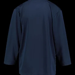 Flex Practice Jersey, treningstrøye junior - Hockeyklær - Flex Practice Jersey, treningstrøye junior
