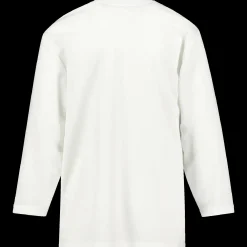 Flex Practice Jersey, treningstrøye junior - Hockeyklær - Flex Practice Jersey, treningstrøye junior