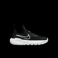 Flex Runner Road, fritidssko, barn - Sneakers - Flex Runner Road, fritidssko, barn