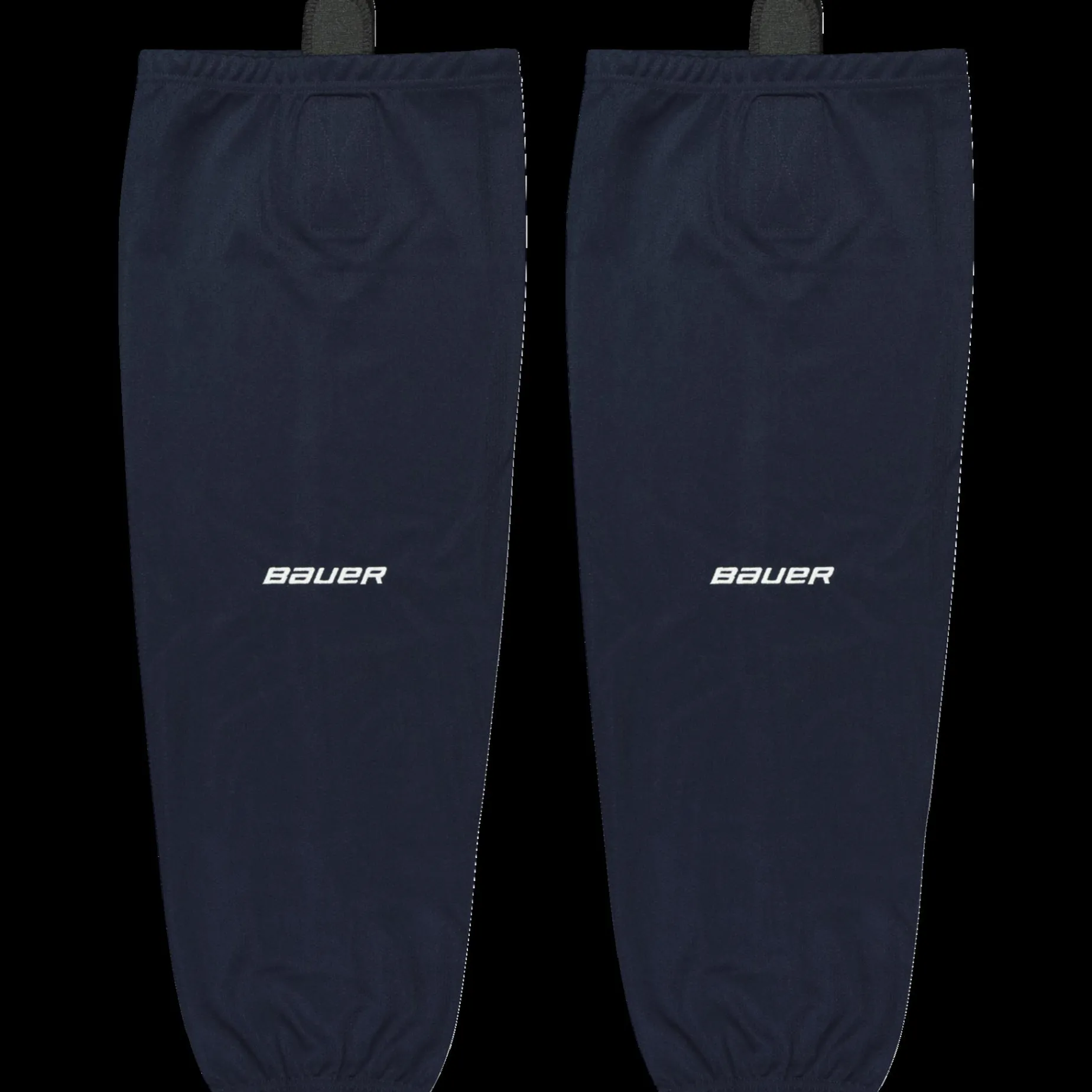 Flex Stock 19, hockeygamasjer senior - Hockeysokker - Flex Stock 19, hockeygamasjer senior