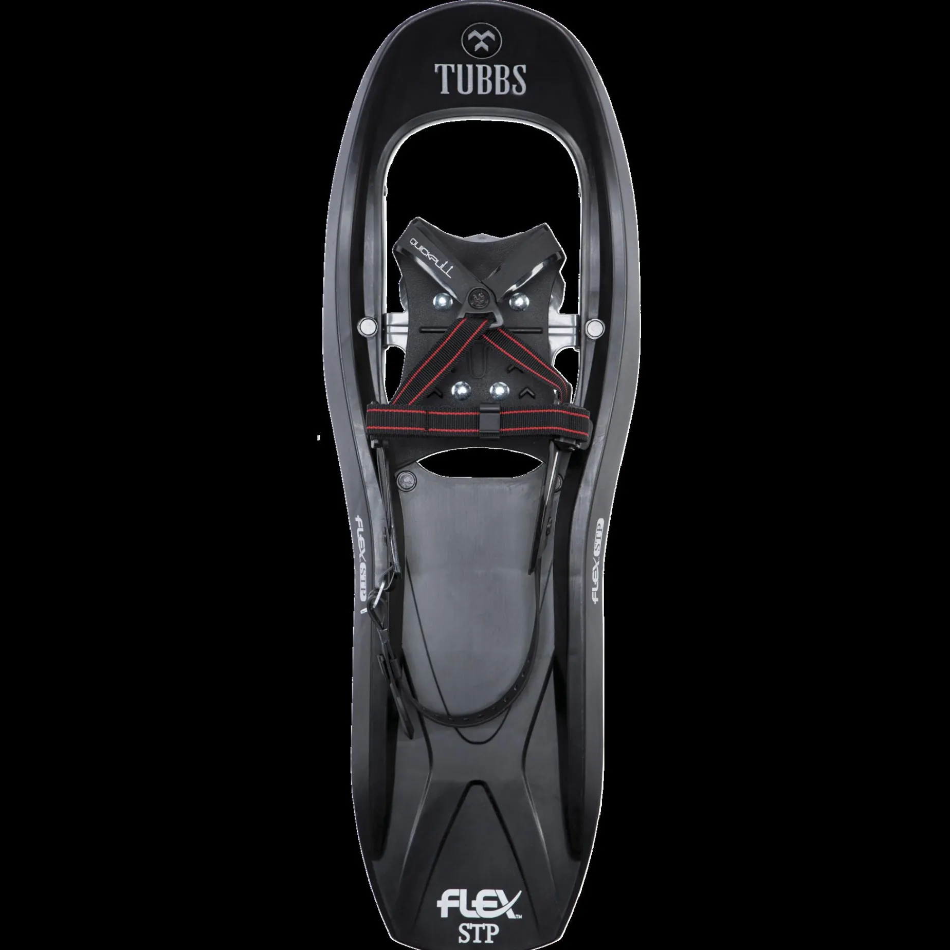 Flex Stp 24 - Truger - Flex Stp 24