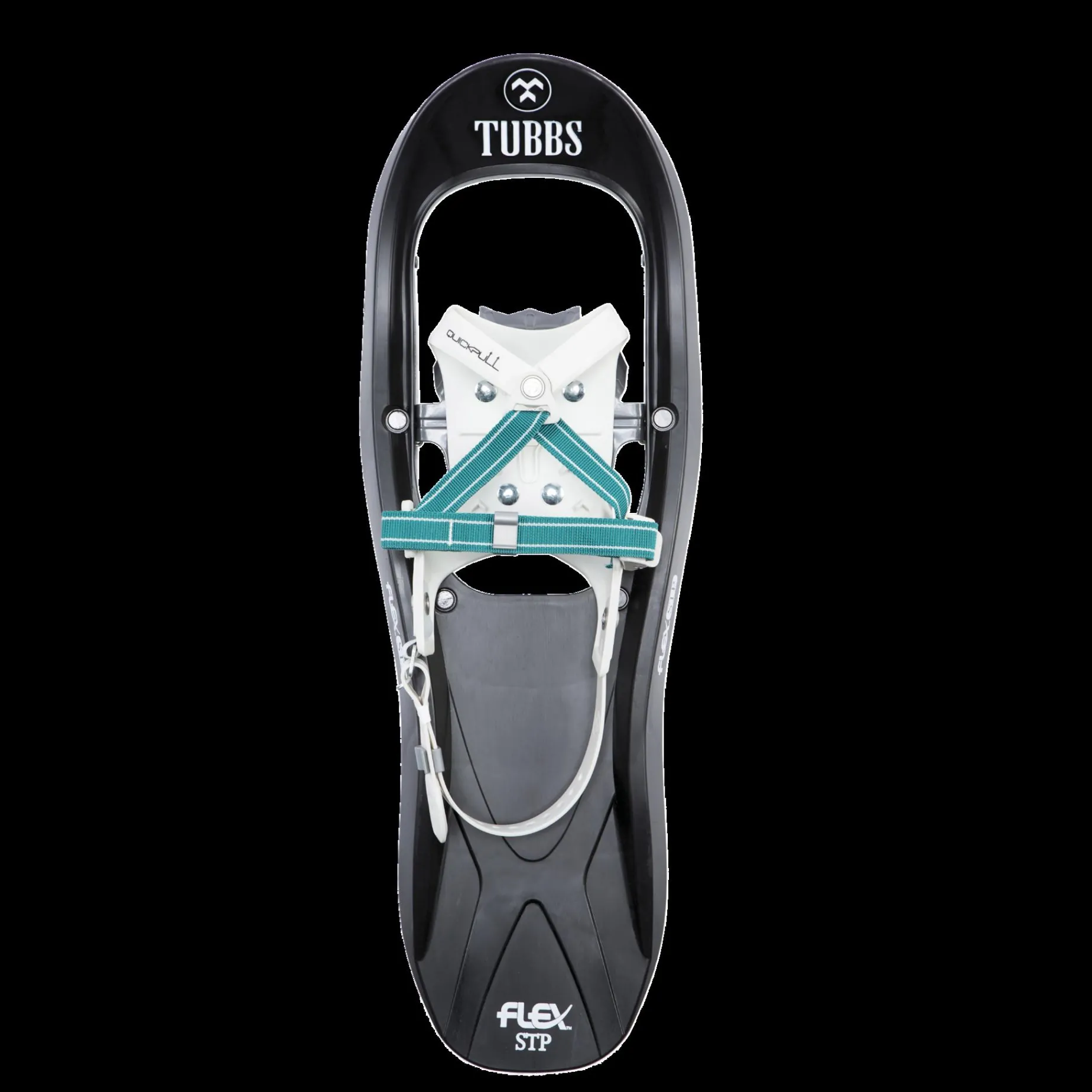 Flex STP 22 W, truge, dame - Truger - Flex STP 22 W, truge, dame