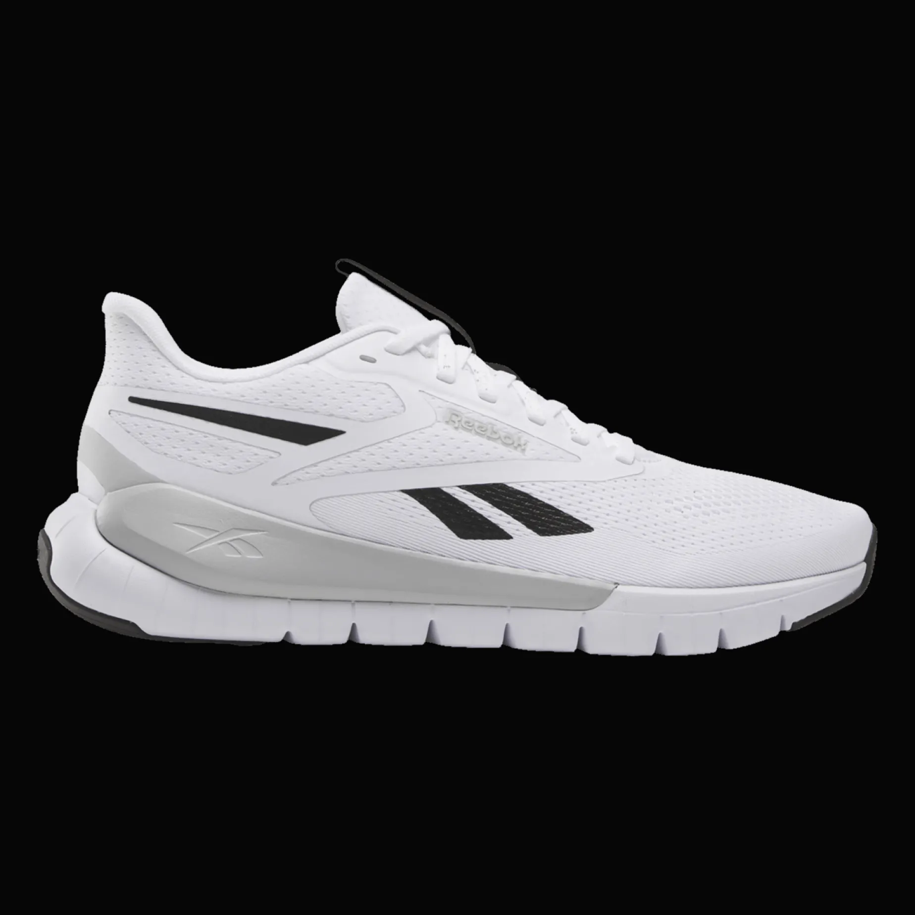 Flex Trainer, treningssko, herre - Treningssko - Flex Trainer, treningssko, herre