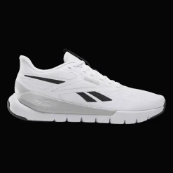 Flex Trainer, treningssko, herre - Treningssko - Flex Trainer, treningssko, herre