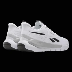 Flex Trainer, treningssko, herre - Treningssko - Flex Trainer, treningssko, herre