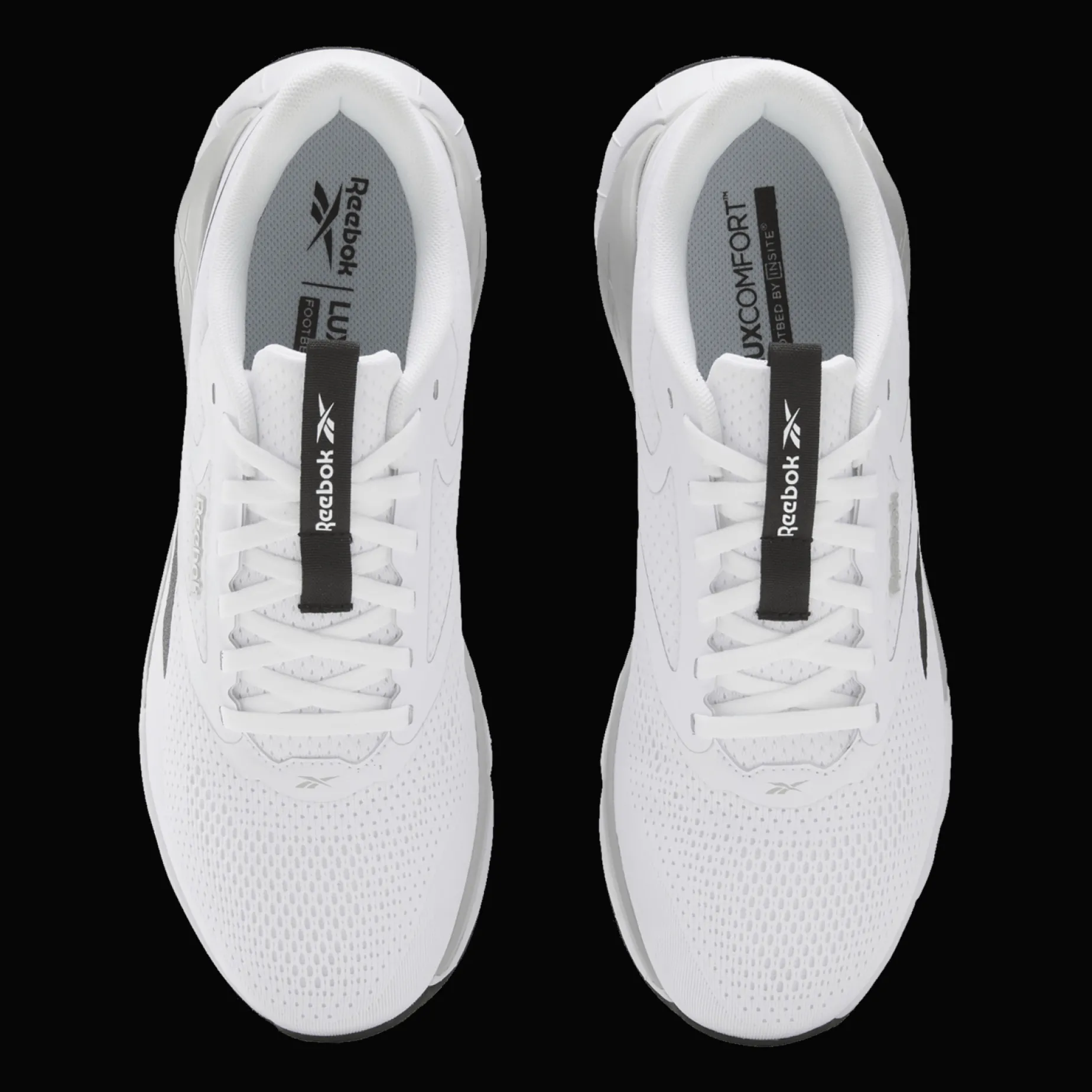 Flex Trainer, treningssko, herre - Treningssko - Flex Trainer, treningssko, herre