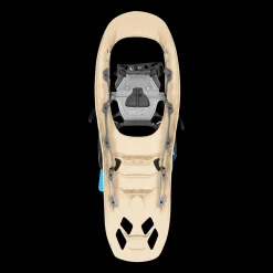 Flex Trk 24, truge - Truger - Flex Trk 24, truge