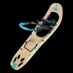 Flex Trk 24, truge - Truger - Flex Trk 24, truge