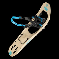 FLEX TRK KIT 22 W, trugesett dame - Truger - FLEX TRK KIT 22 W, trugesett dame