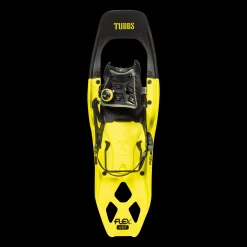 Flex VRT 25, truge - Truger - Flex VRT 25, truge