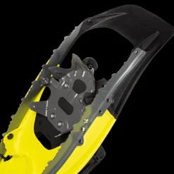 Flex VRT 25, truge - Truger - Flex VRT 25, truge