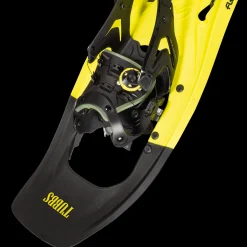 Flex VRT 29, truge - Truger - Flex VRT 29, truge