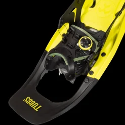 Flex VRT 25, truge - Truger - Flex VRT 25, truge