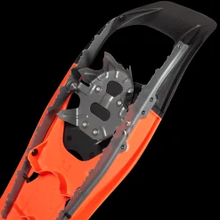 Flex VRT 25 W, truge dame - Truger - Flex VRT 25 W, truge dame