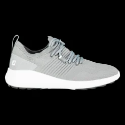 FLEX XP, golfsko herre - Golfsko - FLEX XP, golfsko herre
