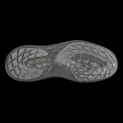 FLEX XP, golfsko herre - Golfsko - FLEX XP, golfsko herre