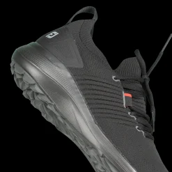 FLEX XP, golfsko herre - Golfsko - FLEX XP, golfsko herre