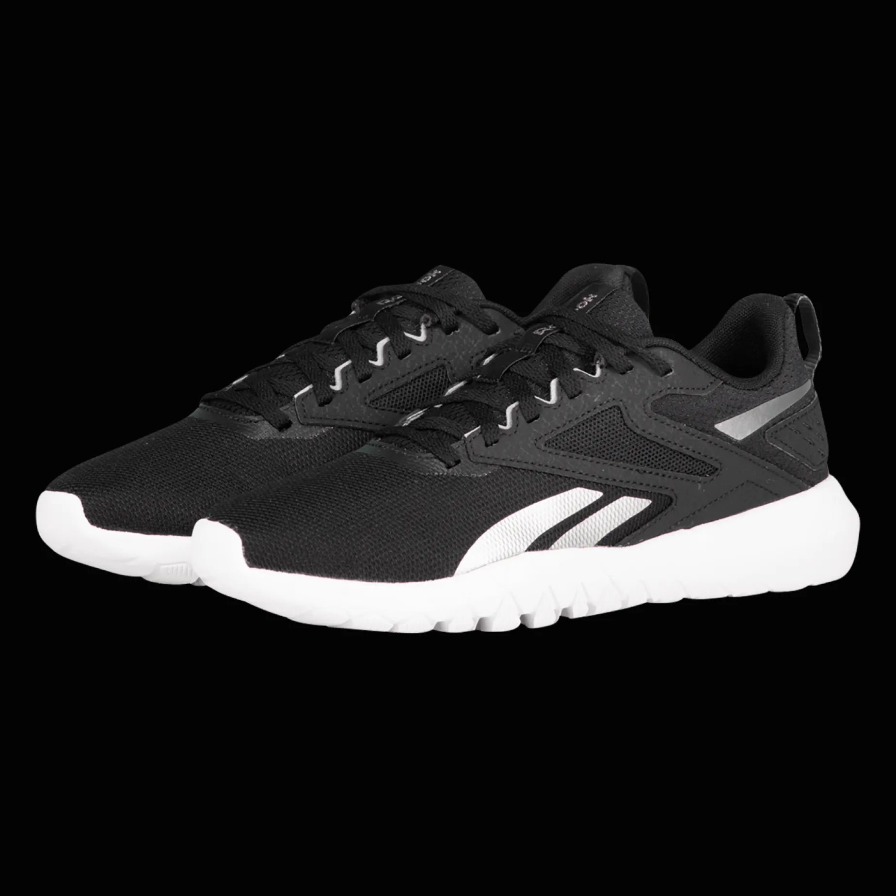 Flexagon Energy 4, treningssko dame - Treningssko - Flexagon Energy 4, treningssko dame