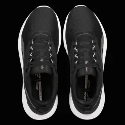 Flexagon Energy 4, treningssko dame - Treningssko - Flexagon Energy 4, treningssko dame