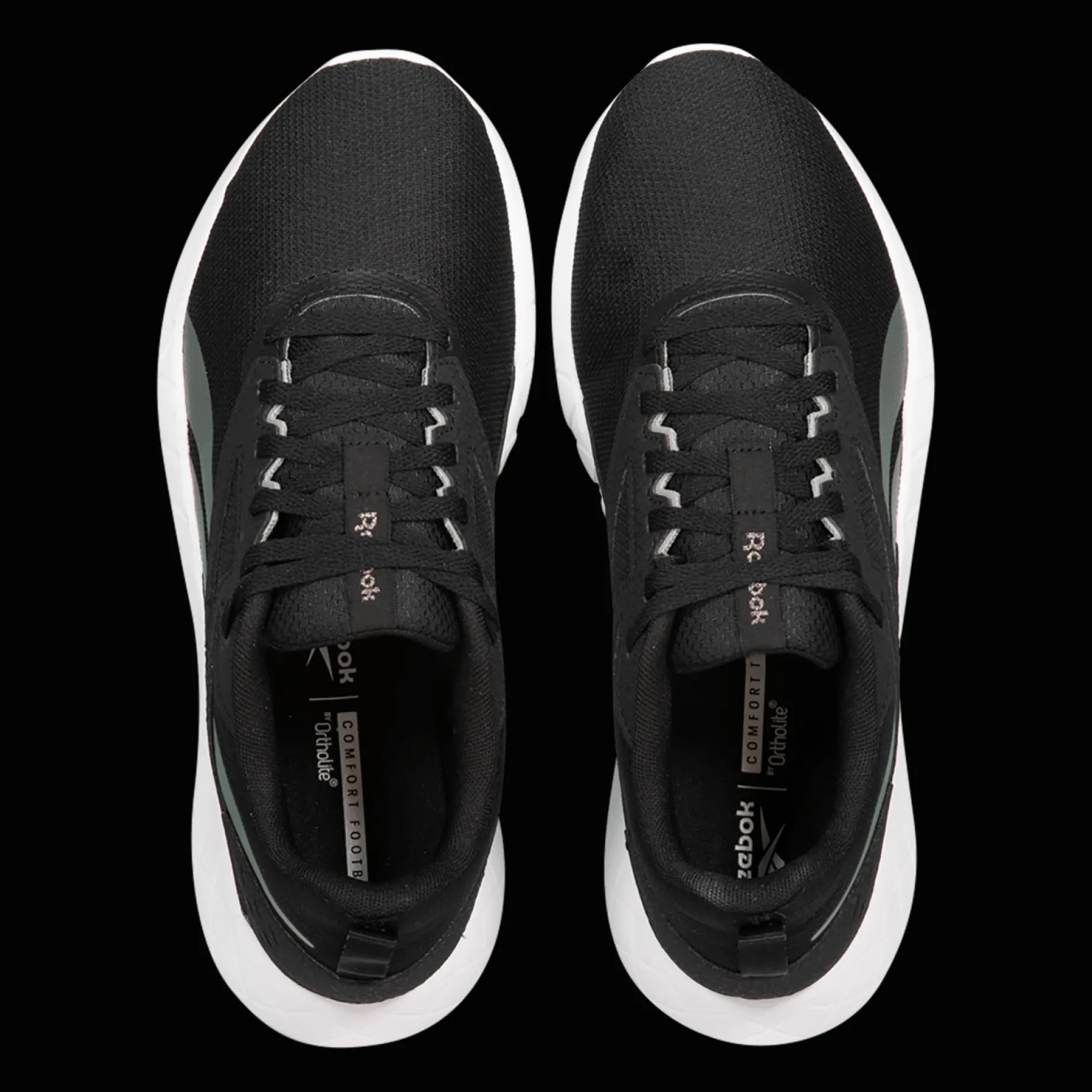 Flexagon Energy 4, treningssko dame - Treningssko - Flexagon Energy 4, treningssko dame