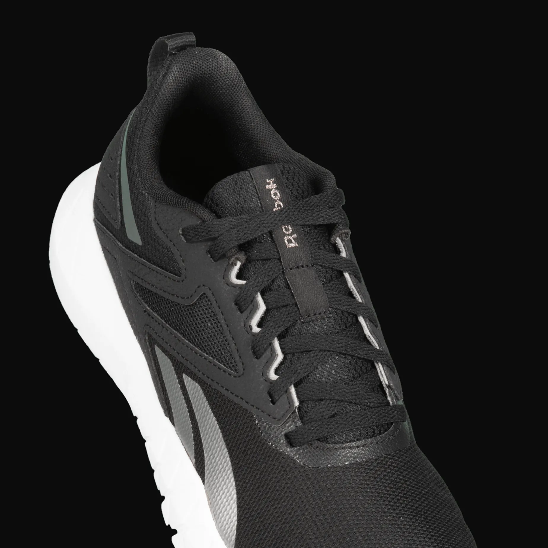 Flexagon Energy 4, treningssko dame - Treningssko - Flexagon Energy 4, treningssko dame