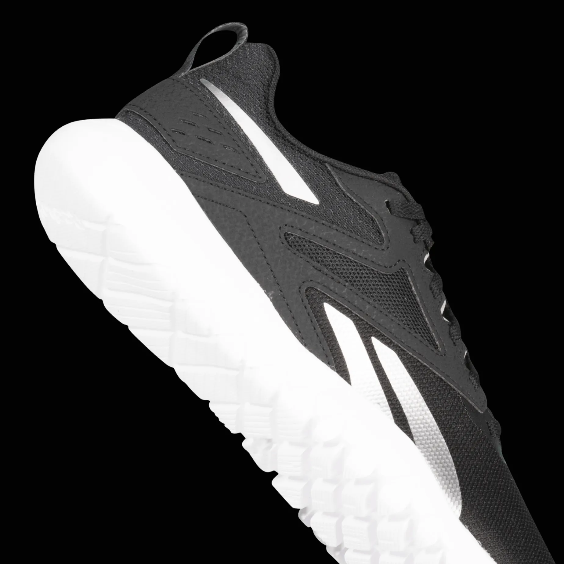 Flexagon Energy 4, treningssko dame - Treningssko - Flexagon Energy 4, treningssko dame