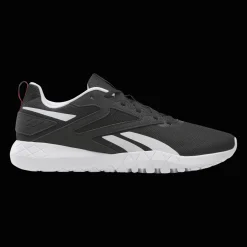 Flexagon Energy Tr 4, treningssko herre - Treningssko - Flexagon Energy Tr 4, treningssko herre