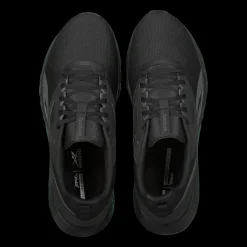 Flexagon Energy Tr 4, treningssko herre - Treningssko - Flexagon Energy Tr 4, treningssko herre