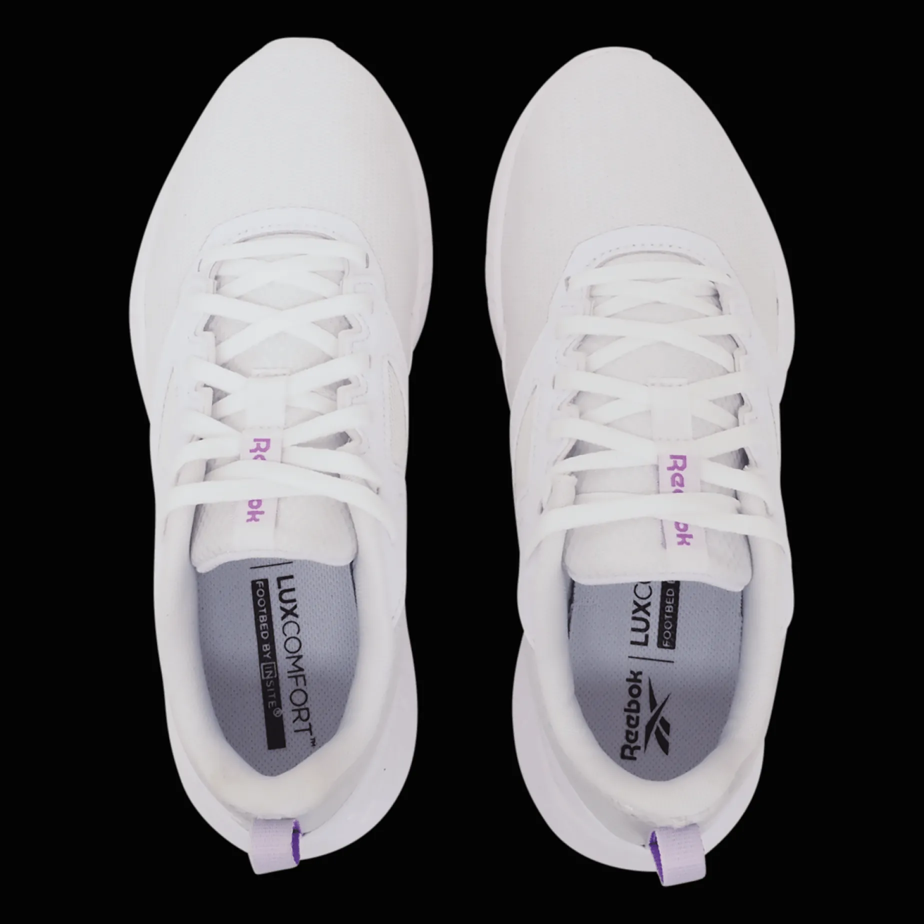 Flexagon Energy Tr 4, treningssko dame - Treningssko - Flexagon Energy Tr 4, treningssko dame