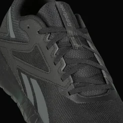 Flexagon Energy Tr 4, treningssko herre - Treningssko - Flexagon Energy Tr 4, treningssko herre