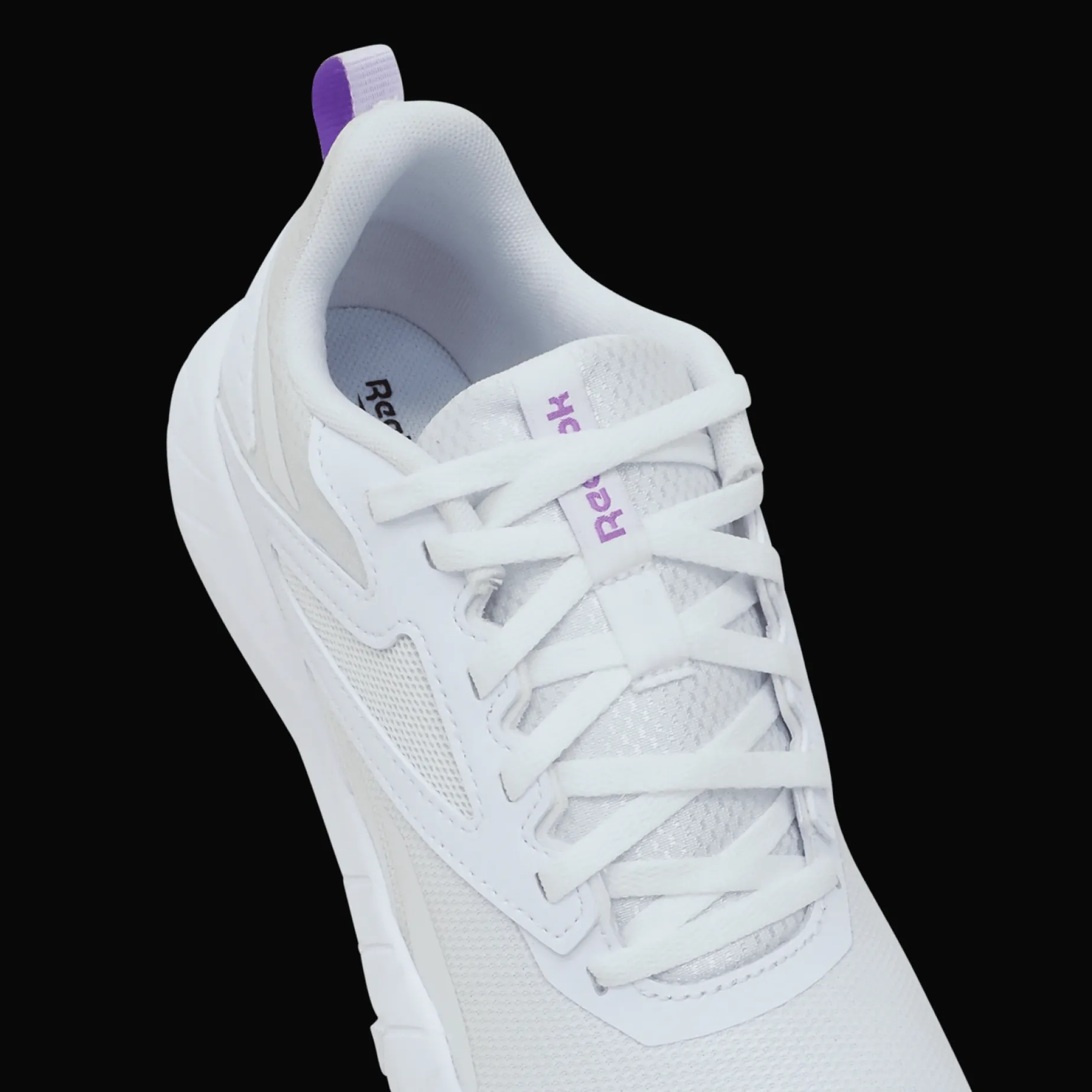 Flexagon Energy Tr 4, treningssko dame - Treningssko - Flexagon Energy Tr 4, treningssko dame